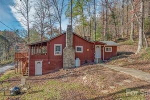 Chimney Rock Nc Real Estate Chimney Works – Expert Chimney Repair, Cleaning & Installation Services Chimney Rock Nc Real Estate | Chimney Works – Expert Chimney Repair, Cleaning & Installation Services