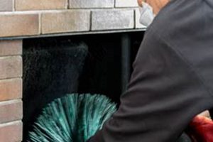 Safe Chimney Cleaning Milwaukee: Services & Tips Chimney Works – Expert Chimney Repair, Cleaning & Installation Services Safe Chimney Cleaning Milwaukee: Services & Tips | Chimney Works – Expert Chimney Repair, Cleaning & Installation Services