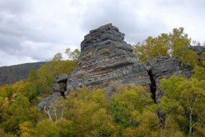 Climbing Mountain Chimneys: Routes & Safety Tips Chimney Works – Expert Chimney Repair, Cleaning & Installation Services Climbing Mountain Chimneys: Routes & Safety Tips | Chimney Works – Expert Chimney Repair, Cleaning & Installation Services