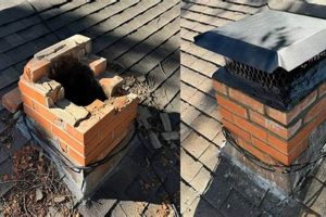 Denver CO Chimney Repair: Expert Services & Solutions Chimney Works – Expert Chimney Repair, Cleaning & Installation Services Denver CO Chimney Repair: Expert Services & Solutions | Chimney Works – Expert Chimney Repair, Cleaning & Installation Services