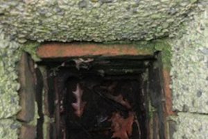 Top Hanover, PA Chimney Sweep Near You | [Company Name] | Chimney Works – Expert Chimney Repair, Cleaning & Installation Services