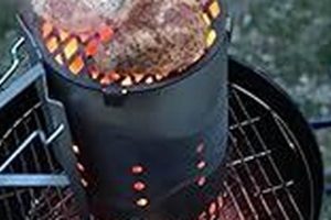 Best Chimney Griller for Quick BBQ? Reviews & Tips! Chimney Works – Expert Chimney Repair, Cleaning & Installation Services Best Chimney Griller for Quick BBQ? Reviews & Tips! | Chimney Works – Expert Chimney Repair, Cleaning & Installation Services