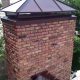Easy How to Cap a Chimney + Benefits & Safety Tips | Chimney Works – Expert Chimney Repair, Cleaning & Installation Services