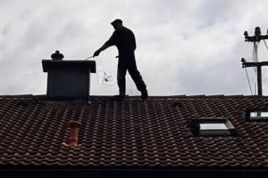 Top Chimney Sweep Los Angeles Pros | Safe & Clean Chimney Works – Expert Chimney Repair, Cleaning & Installation Services Top Chimney Sweep Los Angeles Pros | Safe & Clean | Chimney Works – Expert Chimney Repair, Cleaning & Installation Services