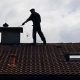 Top Chimney Sweep Los Angeles Pros | Safe & Clean | Chimney Works – Expert Chimney Repair, Cleaning & Installation Services