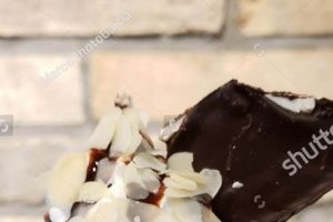 Best Chimney Ice Cream: A Sweet Treat You'll Love! Chimney Works – Expert Chimney Repair, Cleaning & Installation Services Best Chimney Ice Cream: A Sweet Treat You'll Love! | Chimney Works – Expert Chimney Repair, Cleaning & Installation Services