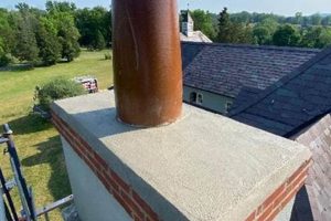 Year-Round Protection: All Seasons Chimney Service Experts Chimney Works – Expert Chimney Repair, Cleaning & Installation Services Year-Round Protection: All Seasons Chimney Service Experts | Chimney Works – Expert Chimney Repair, Cleaning & Installation Services