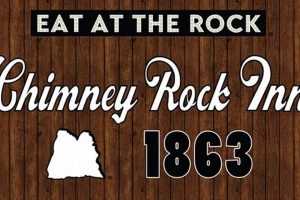 Check Out: Chimney Rock Inn Menu Bridgewater NJ Offers! Chimney Works – Expert Chimney Repair, Cleaning & Installation Services Check Out: Chimney Rock Inn Menu Bridgewater NJ Offers! | Chimney Works – Expert Chimney Repair, Cleaning & Installation Services