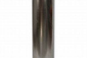 Best Superior Chimney Pipe: Guide & Options Chimney Works – Expert Chimney Repair, Cleaning & Installation Services Best Superior Chimney Pipe: Guide & Options | Chimney Works – Expert Chimney Repair, Cleaning & Installation Services