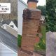 Stop Chimney Leaks in Heavy Rain: Prevention & Repair | Chimney Works – Expert Chimney Repair, Cleaning & Installation Services