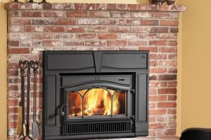 Why Your Wood Stove Chimney Insert Matters: Safety & Efficiency Chimney Works – Expert Chimney Repair, Cleaning & Installation Services Why Your Wood Stove Chimney Insert Matters: Safety & Efficiency | Chimney Works – Expert Chimney Repair, Cleaning & Installation Services