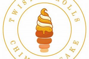 Delightful Twisted Rolls Chimney Cakes: Recipes & Tips! Chimney Works – Expert Chimney Repair, Cleaning & Installation Services Delightful Twisted Rolls Chimney Cakes: Recipes & Tips! | Chimney Works – Expert Chimney Repair, Cleaning & Installation Services
