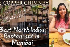 Your Guide to Copper Chimney Mumbai: Menu, Location & More Chimney Works – Expert Chimney Repair, Cleaning & Installation Services Your Guide to Copper Chimney Mumbai: Menu, Location & More | Chimney Works – Expert Chimney Repair, Cleaning & Installation Services