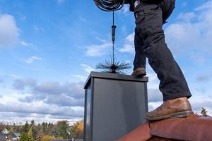 Top-Rated Chimney Sweep Mechanicsburg PA: Cleaning & Repair Chimney Works – Expert Chimney Repair, Cleaning & Installation Services Top-Rated Chimney Sweep Mechanicsburg PA: Cleaning & Repair | Chimney Works – Expert Chimney Repair, Cleaning & Installation Services