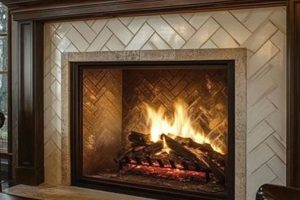 Chicagoland Fireplace & Chimney: Safety & Repair Guide Chimney Works – Expert Chimney Repair, Cleaning & Installation Services Chicagoland Fireplace & Chimney: Safety & Repair Guide | Chimney Works – Expert Chimney Repair, Cleaning & Installation Services