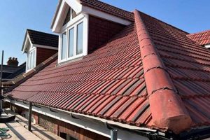 Protect Your Home: Roofing and Chimney Care Guide Chimney Works – Expert Chimney Repair, Cleaning & Installation Services Protect Your Home: Roofing and Chimney Care Guide | Chimney Works – Expert Chimney Repair, Cleaning & Installation Services