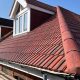 Protect Your Home: Roofing and Chimney Care Guide | Chimney Works – Expert Chimney Repair, Cleaning & Installation Services
