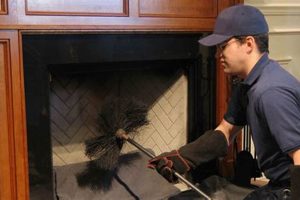Best Chimney Cleaning Houston Services: Affordable & Safe! Chimney Works – Expert Chimney Repair, Cleaning & Installation Services Best Chimney Cleaning Houston Services: Affordable & Safe! | Chimney Works – Expert Chimney Repair, Cleaning & Installation Services