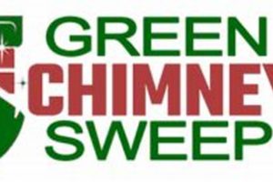 Green Bay Chimney Sweep: Expert Service & Safety Chimney Works – Expert Chimney Repair, Cleaning & Installation Services Green Bay Chimney Sweep: Expert Service & Safety | Chimney Works – Expert Chimney Repair, Cleaning & Installation Services