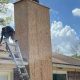 Expert Chimney Cleaning Jacksonville FL: Safety & Service | Chimney Works – Expert Chimney Repair, Cleaning & Installation Services