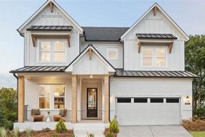 Chimney Creek Toll Brothers: Your Dream Home Awaits! Chimney Works – Expert Chimney Repair, Cleaning & Installation Services Chimney Creek Toll Brothers: Your Dream Home Awaits! | Chimney Works – Expert Chimney Repair, Cleaning & Installation Services