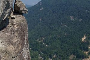 Explore Devil's Head Chimney Rock: History & Nature Chimney Works – Expert Chimney Repair, Cleaning & Installation Services Explore Devil's Head Chimney Rock: History & Nature | Chimney Works – Expert Chimney Repair, Cleaning & Installation Services