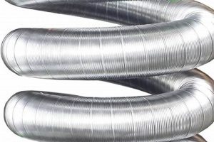Get the Best Chimney Liner Price: Costs & Savings Chimney Works – Expert Chimney Repair, Cleaning & Installation Services Get the Best Chimney Liner Price: Costs & Savings | Chimney Works – Expert Chimney Repair, Cleaning & Installation Services