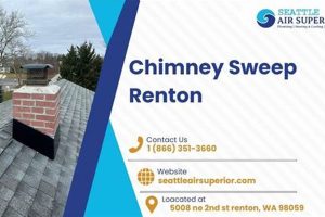 Professional Chimney Sweep Renton WA: Cleaning & Safety Chimney Works – Expert Chimney Repair, Cleaning & Installation Services Professional Chimney Sweep Renton WA: Cleaning & Safety | Chimney Works – Expert Chimney Repair, Cleaning & Installation Services