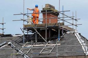 Chimney Stack Removal Cost: Get A Fair Price + Tips Chimney Works – Expert Chimney Repair, Cleaning & Installation Services Chimney Stack Removal Cost: Get A Fair Price + Tips | Chimney Works – Expert Chimney Repair, Cleaning & Installation Services