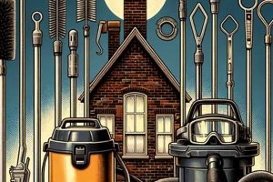 Top Maryville Chimney Sweep: Services & Savings! Chimney Works – Expert Chimney Repair, Cleaning & Installation Services Top Maryville Chimney Sweep: Services & Savings! | Chimney Works – Expert Chimney Repair, Cleaning & Installation Services