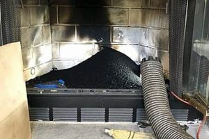 Bakersfield Chimney Cleaning: Pro Services & Safety Chimney Works – Expert Chimney Repair, Cleaning & Installation Services Bakersfield Chimney Cleaning: Pro Services & Safety | Chimney Works – Expert Chimney Repair, Cleaning & Installation Services