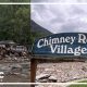 Before & After: Chimney Rock Bulldozed - The Shocking Truth | Chimney Works – Expert Chimney Repair, Cleaning & Installation Services
