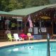Discover Geneva Inn Near Chimney Rock NC: Your Mountain Escape | Chimney Works – Expert Chimney Repair, Cleaning & Installation Services