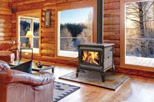 Expert Chimney Works & Rocky Mountain Stoves | [City/Region] | Chimney Works – Expert Chimney Repair, Cleaning & Installation Services