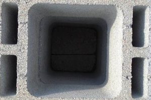 Understanding Chimney Block Dimensions: A Quick Guide Chimney Works – Expert Chimney Repair, Cleaning & Installation Services Understanding Chimney Block Dimensions: A Quick Guide | Chimney Works – Expert Chimney Repair, Cleaning & Installation Services