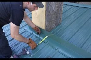Best Metal Roofing Chimney Flashing Kit: Seal Your Chimney Roof! Chimney Works – Expert Chimney Repair, Cleaning & Installation Services Best Metal Roofing Chimney Flashing Kit: Seal Your Chimney Roof! | Chimney Works – Expert Chimney Repair, Cleaning & Installation Services