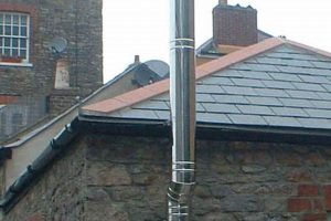 Enhance Your Wood Burner & Chimney: Tips & Safety Chimney Works – Expert Chimney Repair, Cleaning & Installation Services Enhance Your Wood Burner & Chimney: Tips & Safety | Chimney Works – Expert Chimney Repair, Cleaning & Installation Services