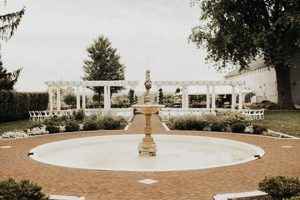 Planning Your Dream? White Chimneys Estate Wedding Cost Guide Chimney Works – Expert Chimney Repair, Cleaning & Installation Services Planning Your Dream? White Chimneys Estate Wedding Cost Guide | Chimney Works – Expert Chimney Repair, Cleaning & Installation Services