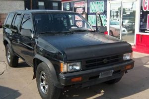 Find Deals: Chimney Rock Auto Brokers in Houston! Chimney Works – Expert Chimney Repair, Cleaning & Installation Services Find Deals: Chimney Rock Auto Brokers in Houston! | Chimney Works – Expert Chimney Repair, Cleaning & Installation Services