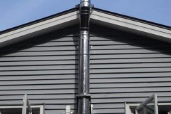 Your Wood Burning Stove Chimney: A to Z Guide + Tips Chimney Works – Expert Chimney Repair, Cleaning & Installation Services Your Wood Burning Stove Chimney: A to Z Guide + Tips | Chimney Works – Expert Chimney Repair, Cleaning & Installation Services