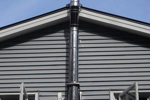 Your Wood Burning Stove Chimney: A to Z Guide + Tips Chimney Works – Expert Chimney Repair, Cleaning & Installation Services Your Wood Burning Stove Chimney: A to Z Guide + Tips | Chimney Works – Expert Chimney Repair, Cleaning & Installation Services