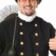 Why German Chimney Sweeps Still Bring Luck (Tradition!) | Chimney Works – Expert Chimney Repair, Cleaning & Installation Services