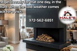 Expert Hales Chimney & Fireplace Solutions | Safe & Clean Chimney Works – Expert Chimney Repair, Cleaning & Installation Services Expert Hales Chimney & Fireplace Solutions | Safe & Clean | Chimney Works – Expert Chimney Repair, Cleaning & Installation Services
