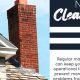 Signs It's Time: How to Know if Your Chimney Needs Cleaning | Chimney Works – Expert Chimney Repair, Cleaning & Installation Services