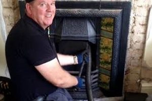 Find Mr Sweep Chimney Near You: Expert Sweep Services Chimney Works – Expert Chimney Repair, Cleaning & Installation Services Find Mr Sweep Chimney Near You: Expert Sweep Services | Chimney Works – Expert Chimney Repair, Cleaning & Installation Services