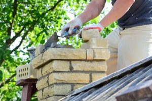 Local Chimney Repair in Chappaqua, NY: Expert Service Chimney Works – Expert Chimney Repair, Cleaning & Installation Services Local Chimney Repair in Chappaqua, NY: Expert Service | Chimney Works – Expert Chimney Repair, Cleaning & Installation Services