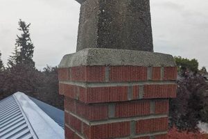 Emerald City Chimney: Cleaning, Repair & More Chimney Works – Expert Chimney Repair, Cleaning & Installation Services Emerald City Chimney: Cleaning, Repair & More | Chimney Works – Expert Chimney Repair, Cleaning & Installation Services