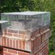 Stop Bats: Best Bat Proof Chimney Cap + Install | Chimney Works – Expert Chimney Repair, Cleaning & Installation Services