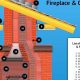 Reliable Chimney & Fireplace Service Near You | Chimney Works – Expert Chimney Repair, Cleaning & Installation Services