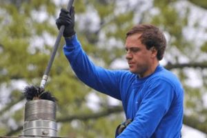 Affordable Furnace Chimney Cleaning Near You: Experts! Chimney Works – Expert Chimney Repair, Cleaning & Installation Services Affordable Furnace Chimney Cleaning Near You: Experts! | Chimney Works – Expert Chimney Repair, Cleaning & Installation Services